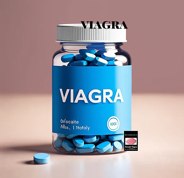 Ricetta viagra guardia medica